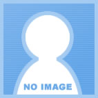 spezogabsetsiral